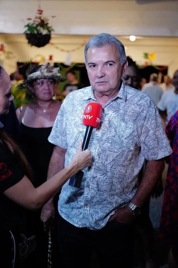 Le 1er tour est passé… et avec lui, les paniers de crabes. Quelques peaux de ban...