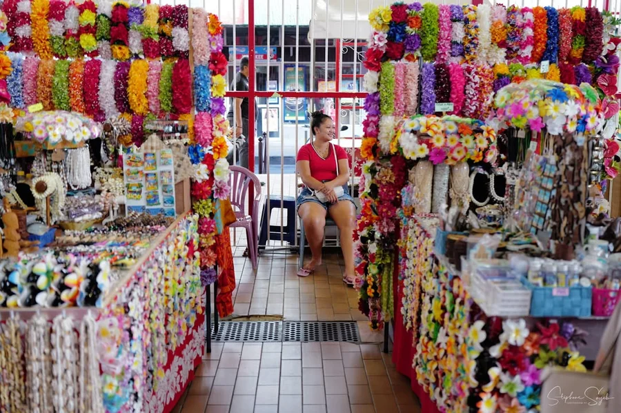 Oui, je sais, cela fait quelques jours que mes publications étaient en pause alo...